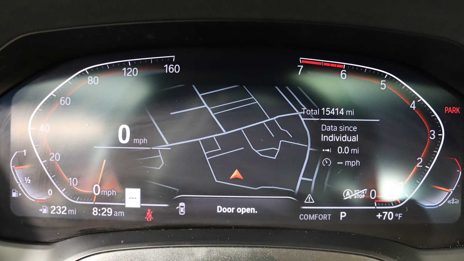 used 2022 BMW 430i car, priced at $37,798