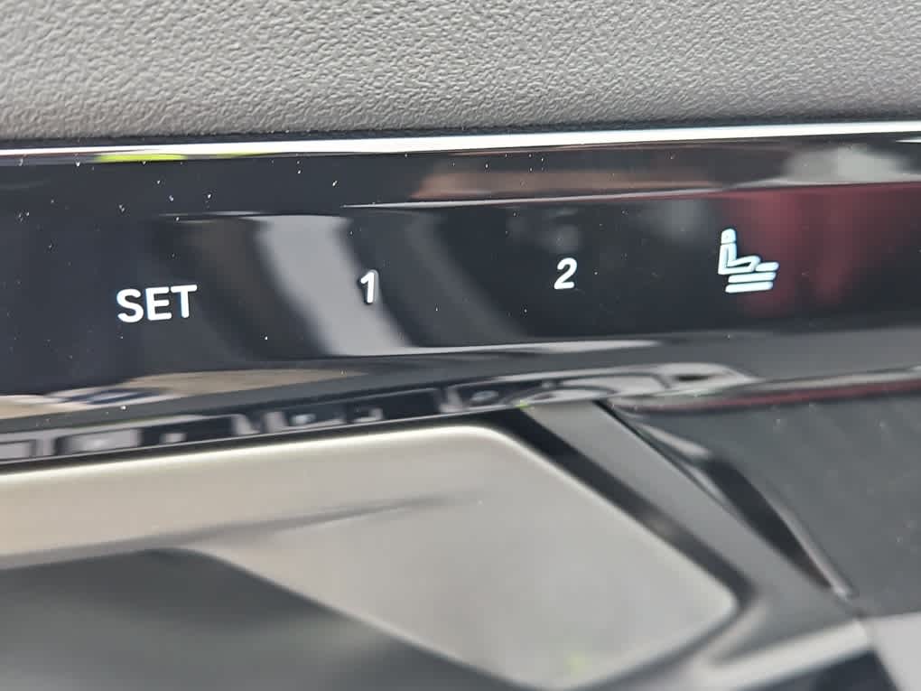 new 2026 BMW 5-Series car, priced at $63,325