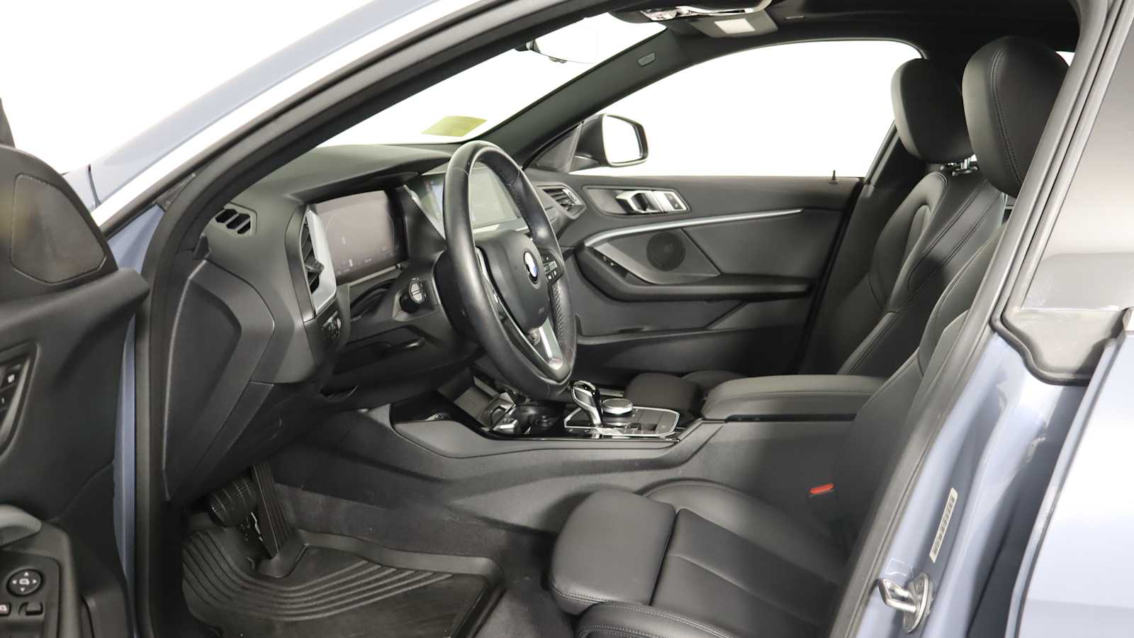 used 2022 BMW 228i car, priced at $29,598