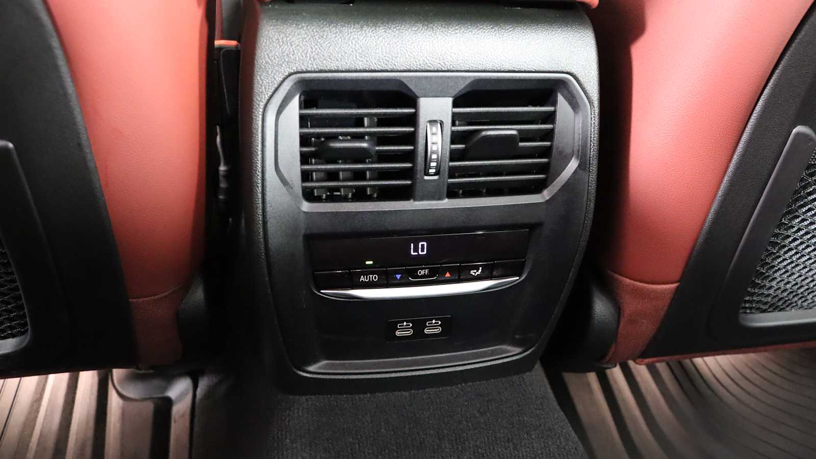 used 2023 BMW M340i car, priced at $58,598