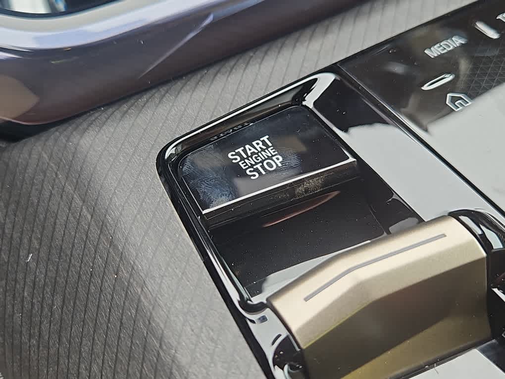 new 2025 BMW X3 car, priced at $56,410