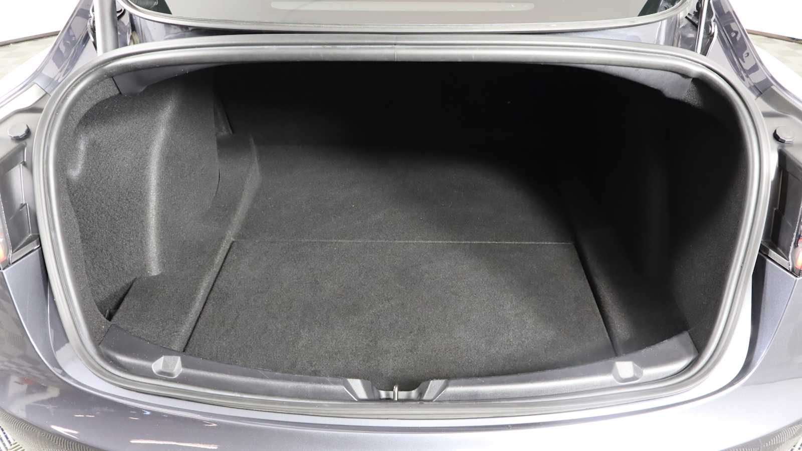 used 2021 Tesla Model 3 car, priced at $22,998
