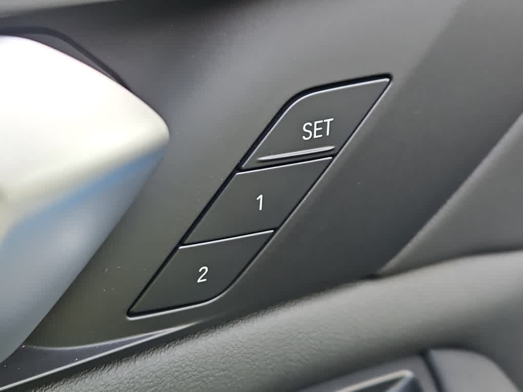 new 2024 BMW X5 car, priced at $72,295