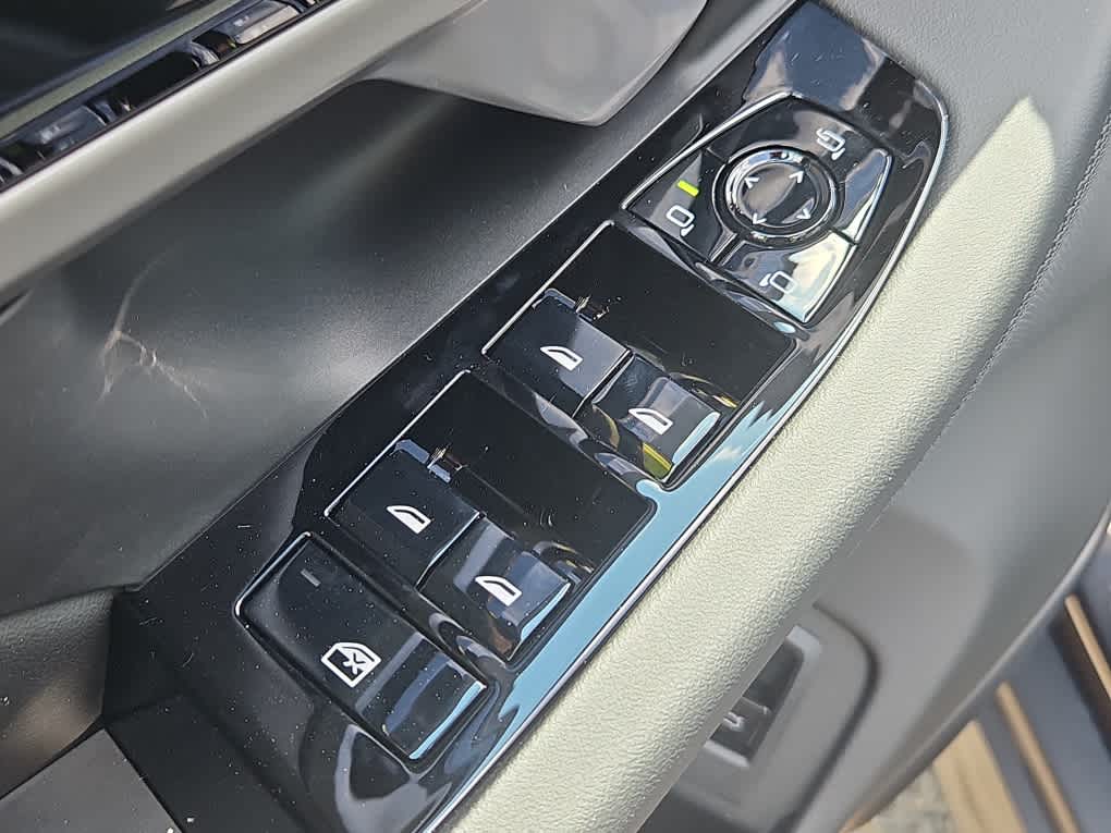 new 2026 BMW 5-Series car, priced at $69,215