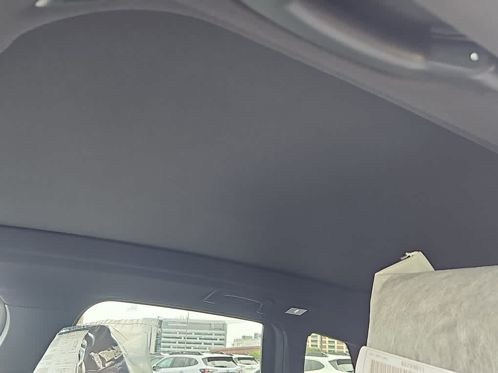 new 2025 BMW X3 car, priced at $57,710
