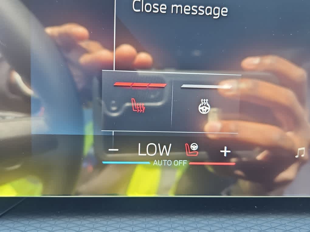new 2025 BMW i4 car, priced at $75,825