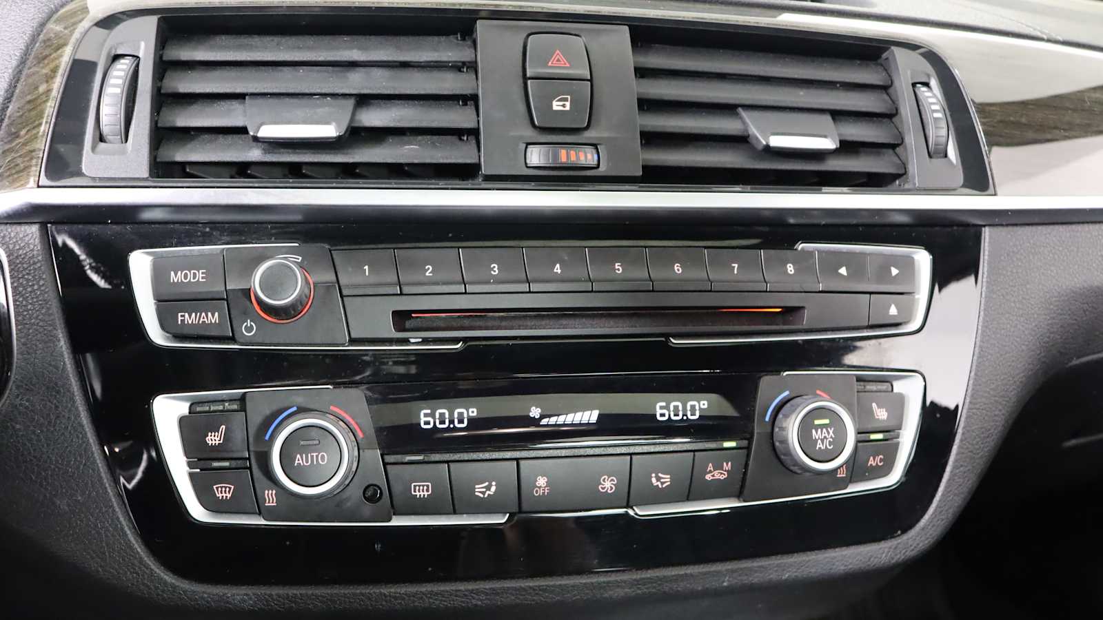 used 2018 BMW 230i car, priced at $18,898