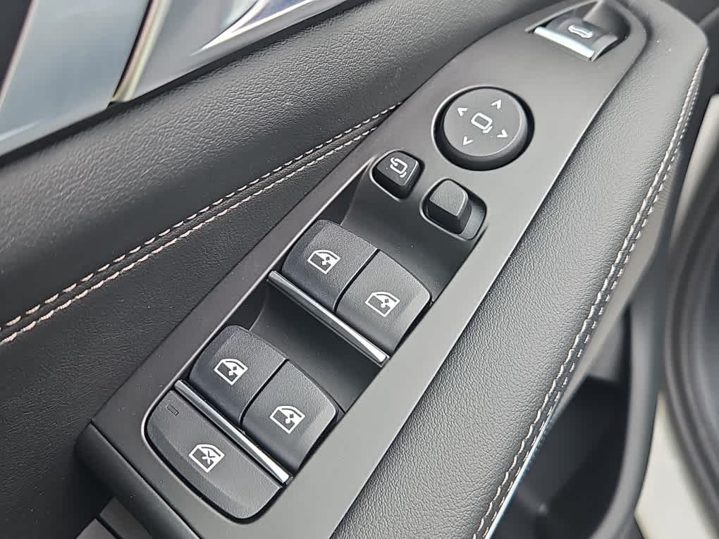 new 2026 BMW X5 car, priced at $84,500