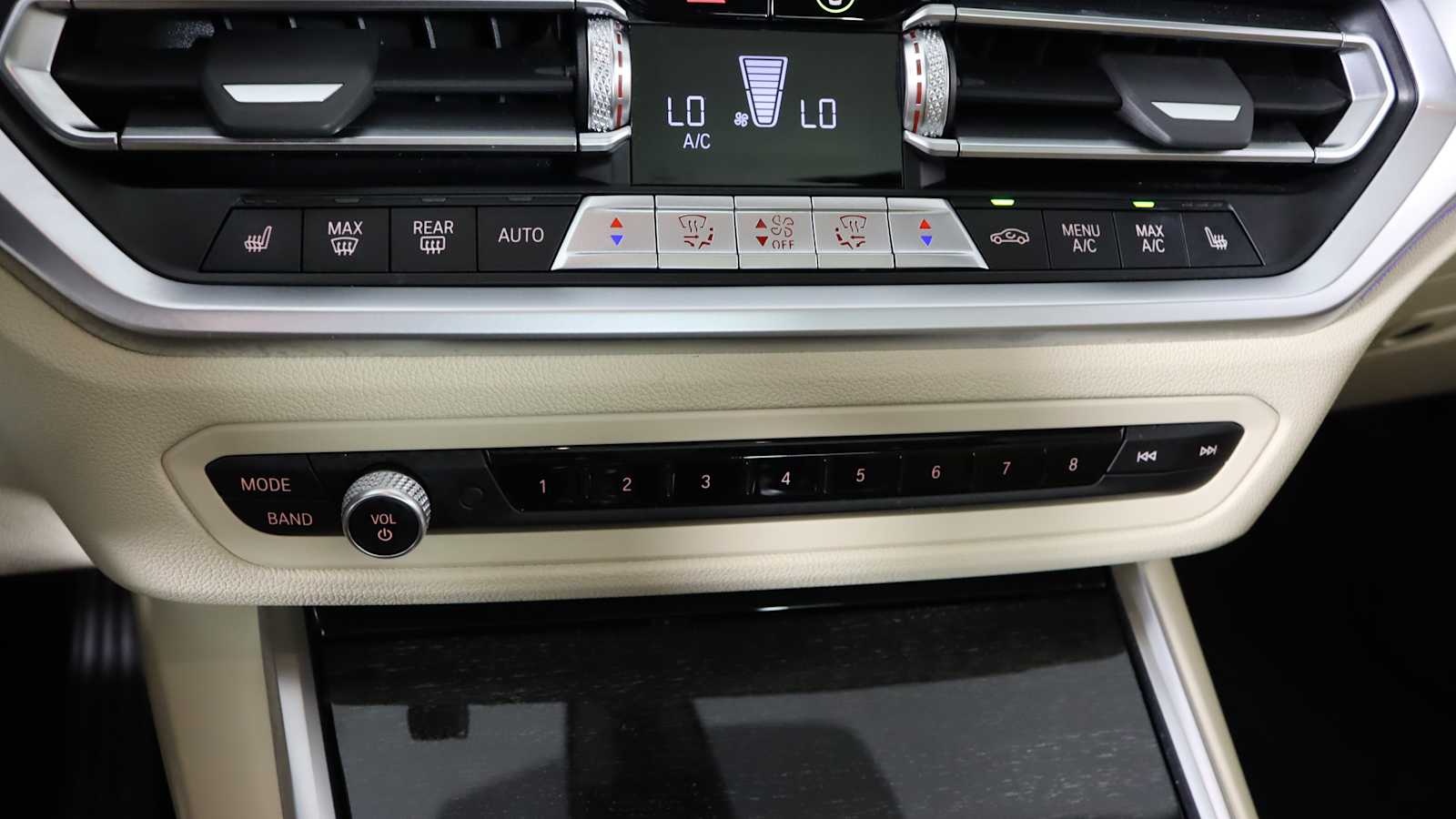 used 2022 BMW 330i car, priced at $34,798