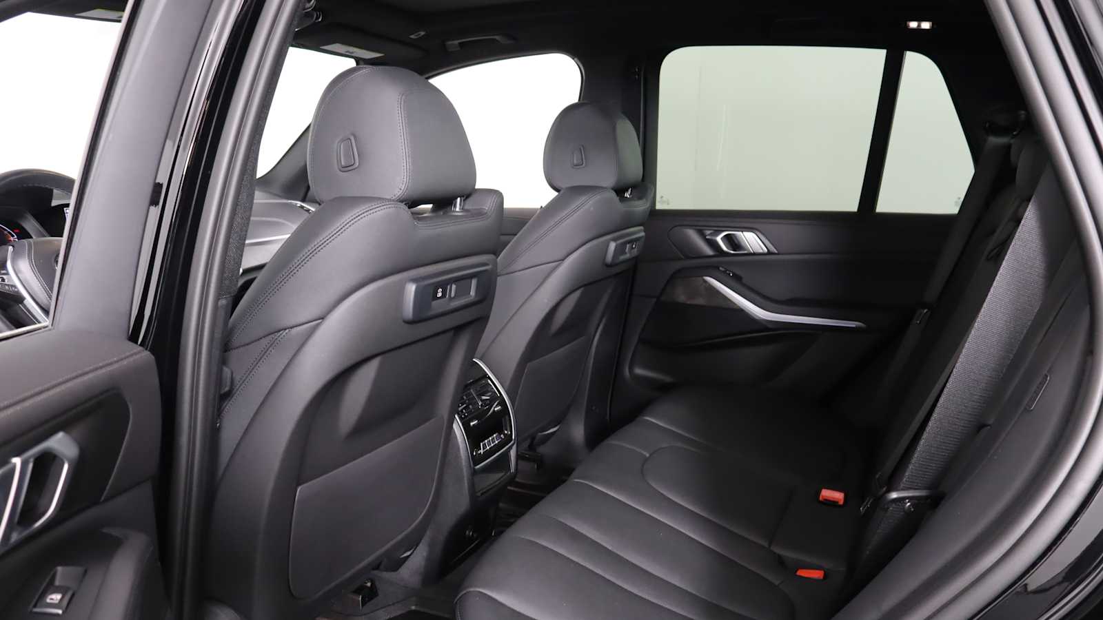 used 2022 BMW X5 car, priced at $34,798