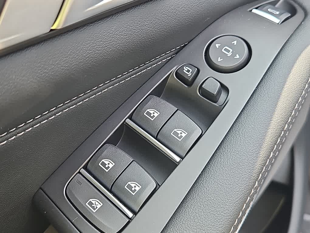 new 2026 BMW X5 car, priced at $80,800