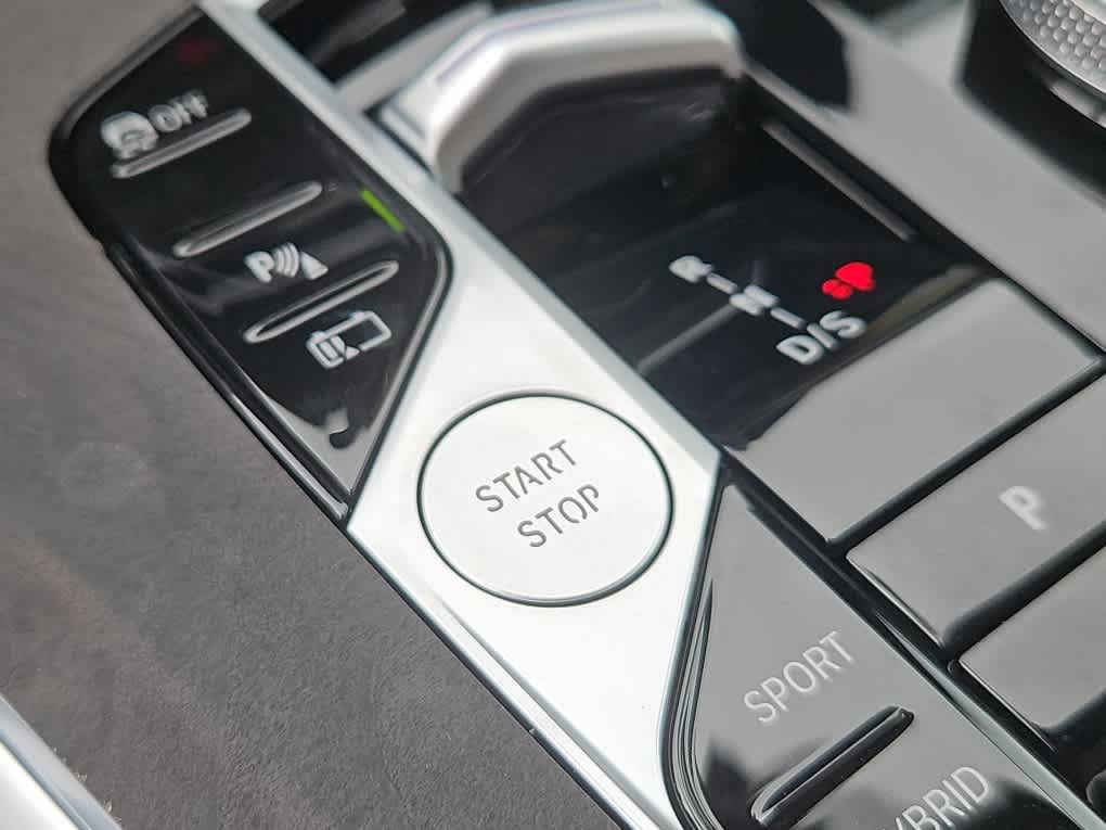 new 2026 BMW X5 car, priced at $78,200