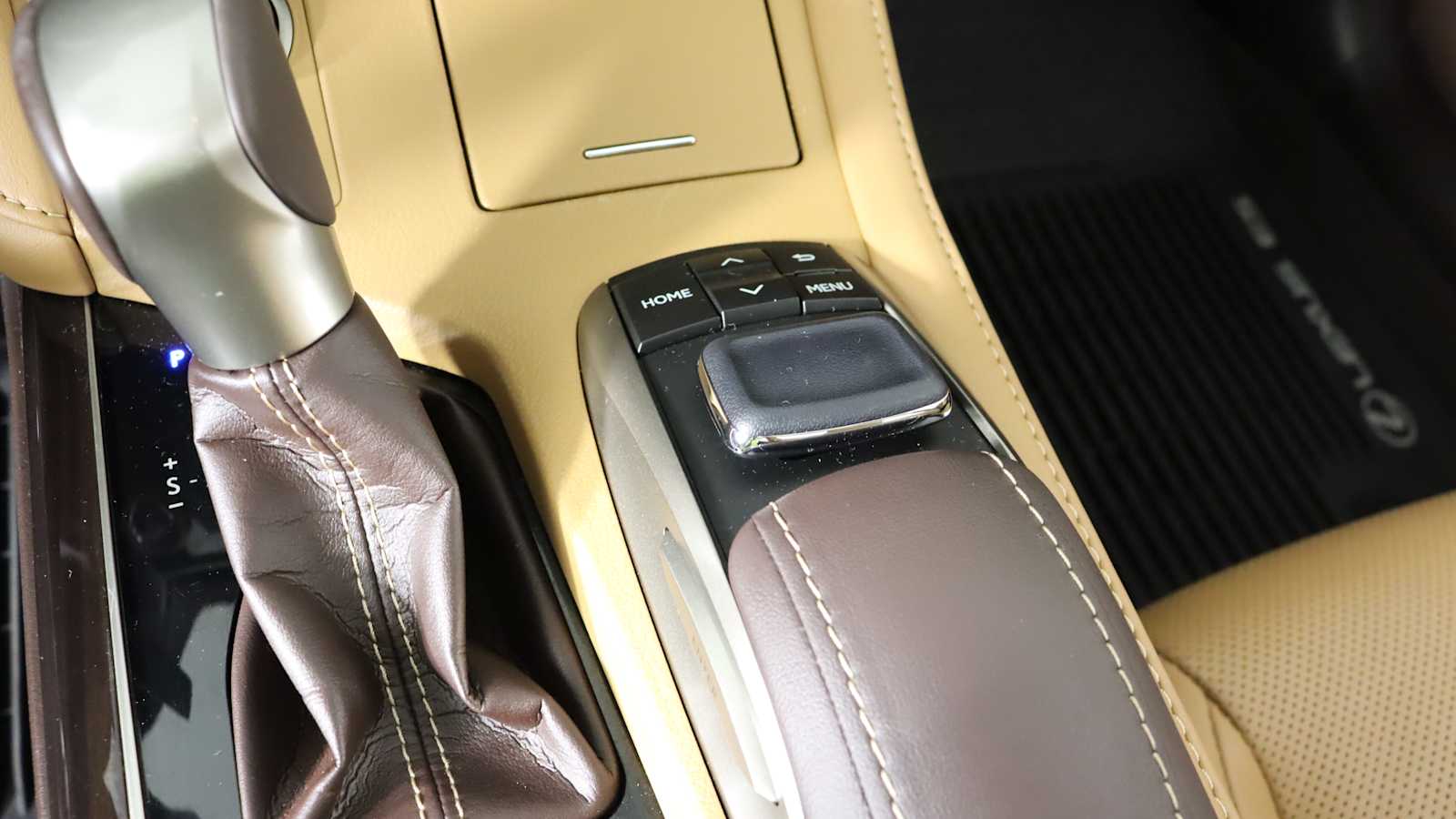 used 2018 Lexus ES 350 car, priced at $27,798