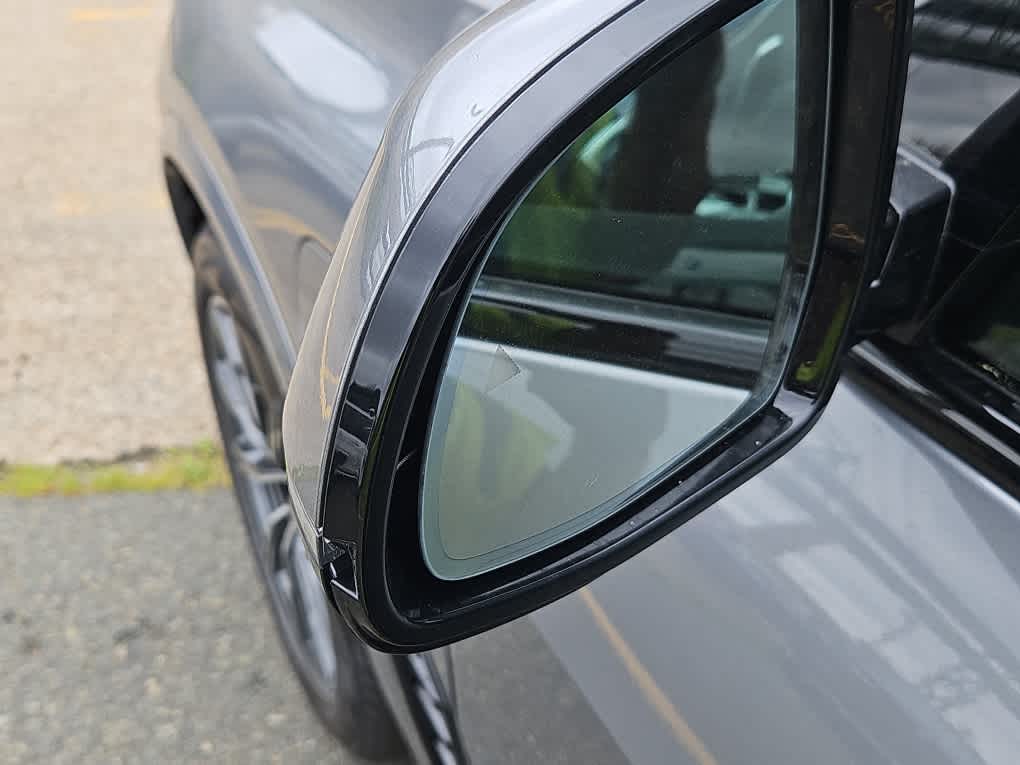 new 2026 BMW X5 car, priced at $82,275