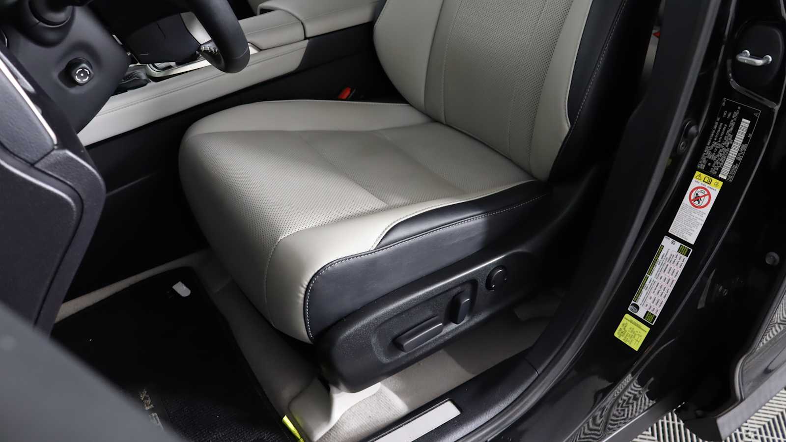 used 2017 Lexus RX 350 car, priced at $24,998