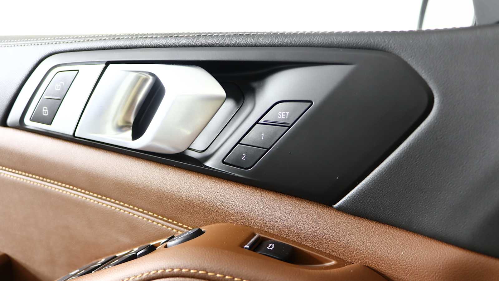 used 2024 BMW X5 PHEV car, priced at $63,898