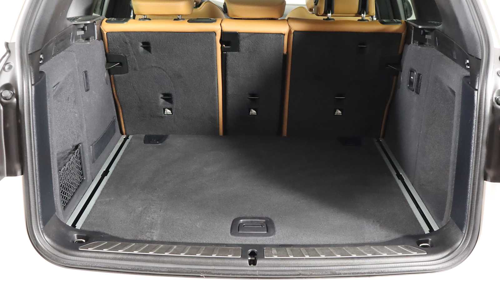 used 2022 BMW X3 car, priced at $35,898