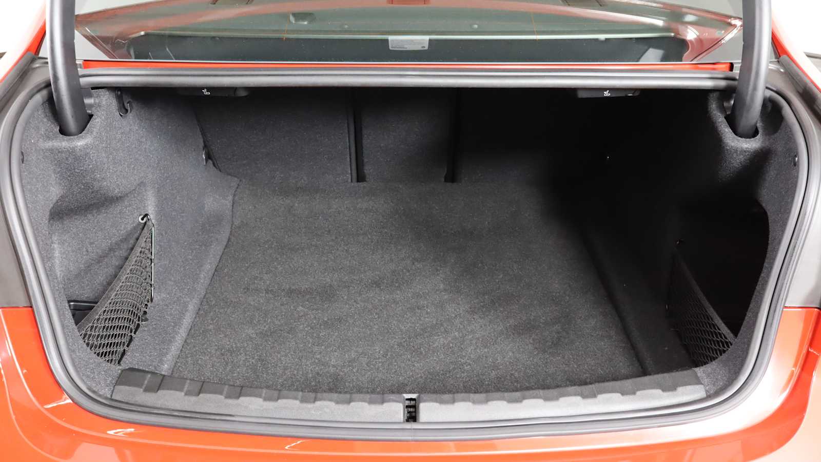 used 2022 BMW 330i car, priced at $35,798