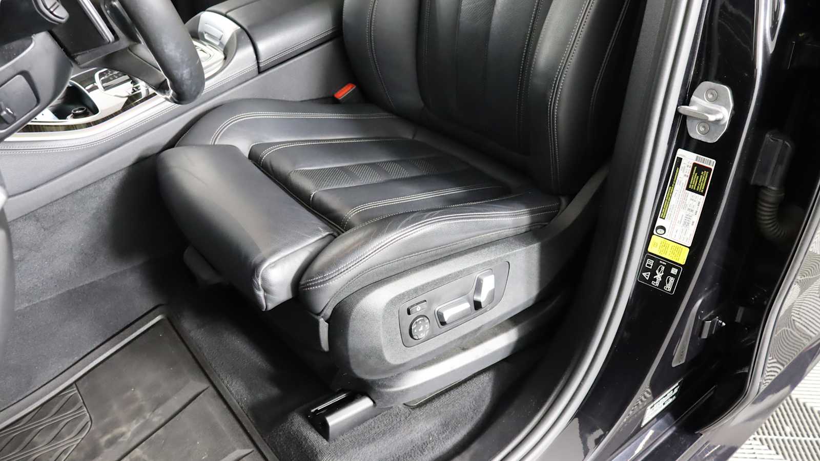 used 2020 BMW X5 car, priced at $36,698