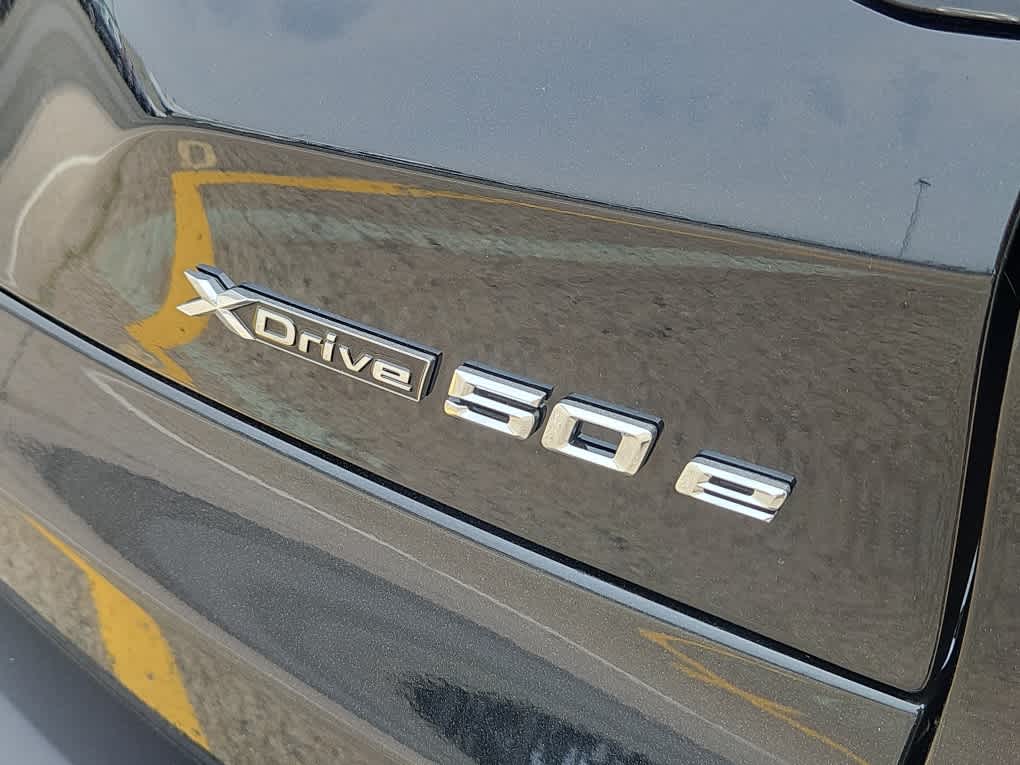 new 2026 BMW X5 car, priced at $78,850