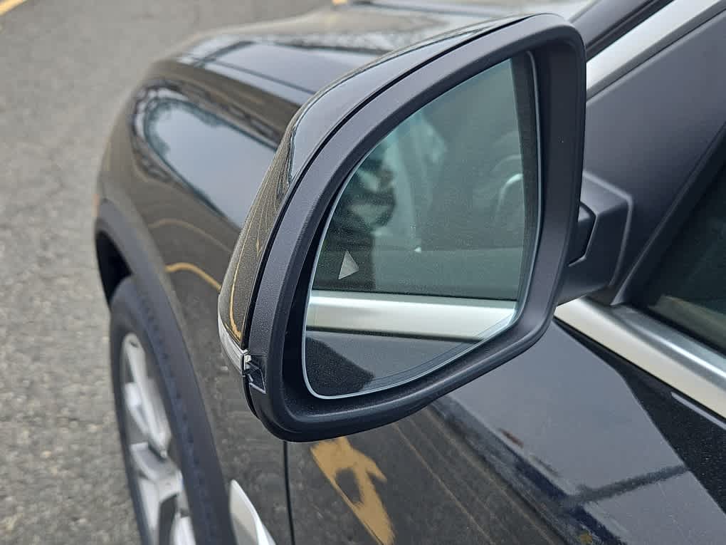 new 2026 BMW X5 car, priced at $80,150