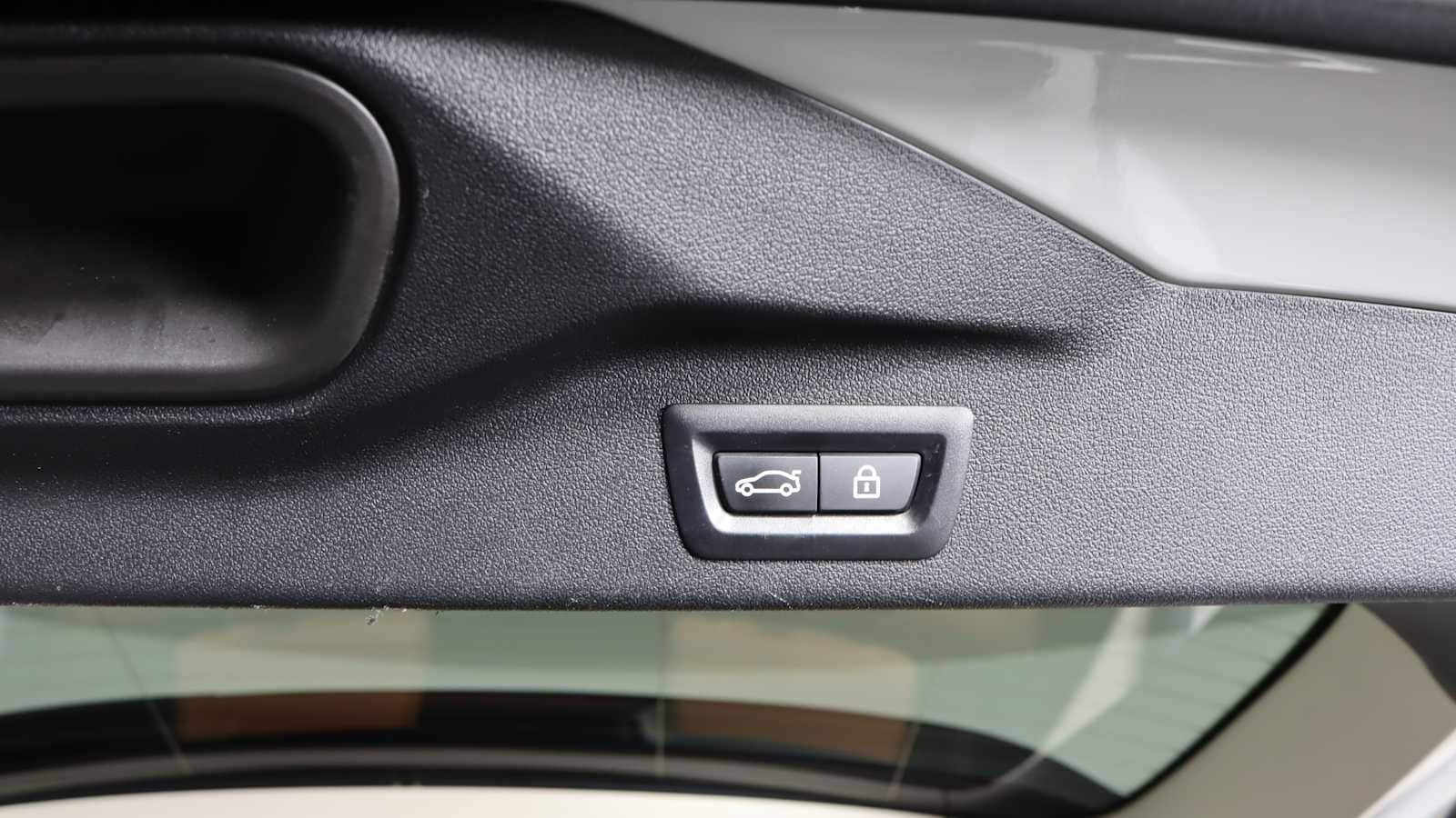 used 2022 BMW X7 car, priced at $51,898