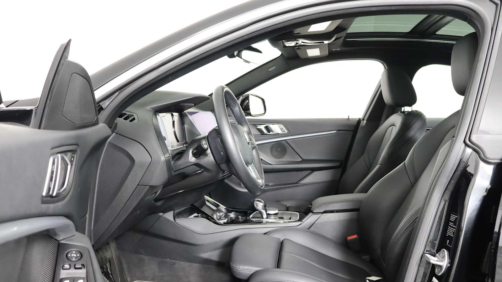 used 2021 BMW 228i car, priced at $27,598