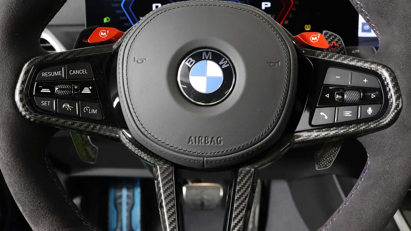 new 2025 BMW M2 car, priced at $77,150