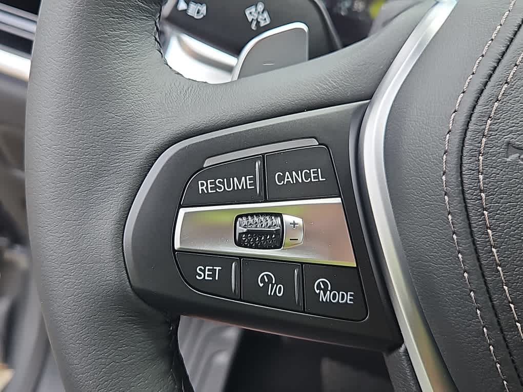 new 2026 BMW X5 car, priced at $84,500