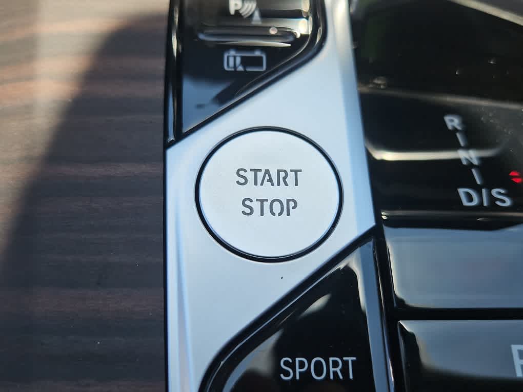 new 2026 BMW X5 car, priced at $86,925