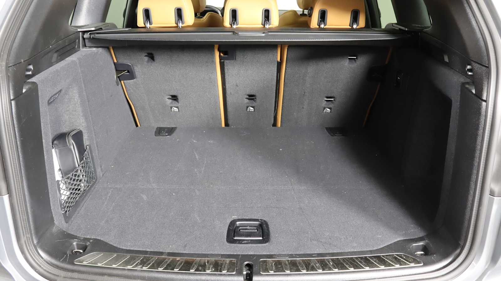 used 2023 BMW X3 car, priced at $41,798