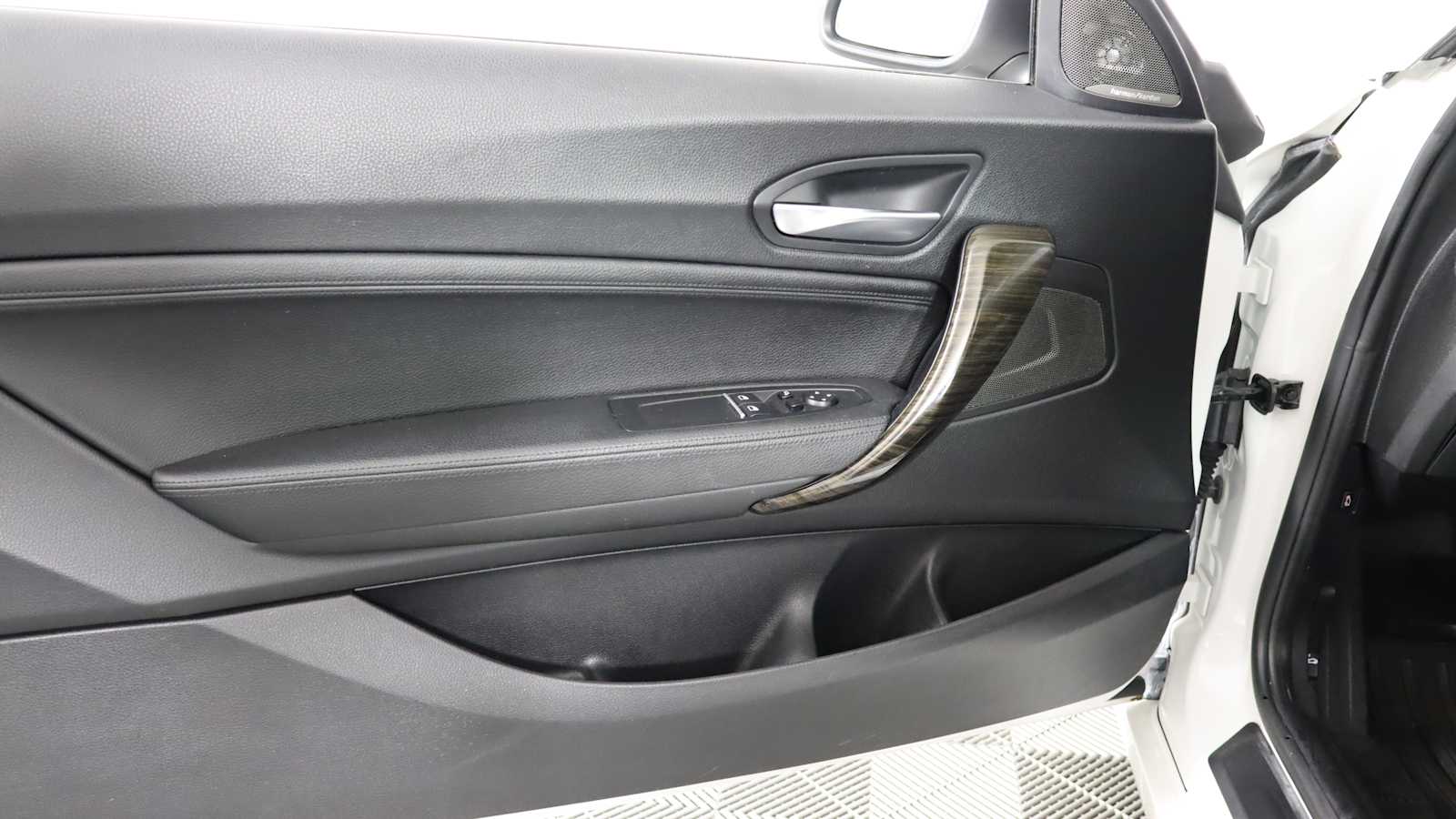 used 2018 BMW 230i car, priced at $18,898