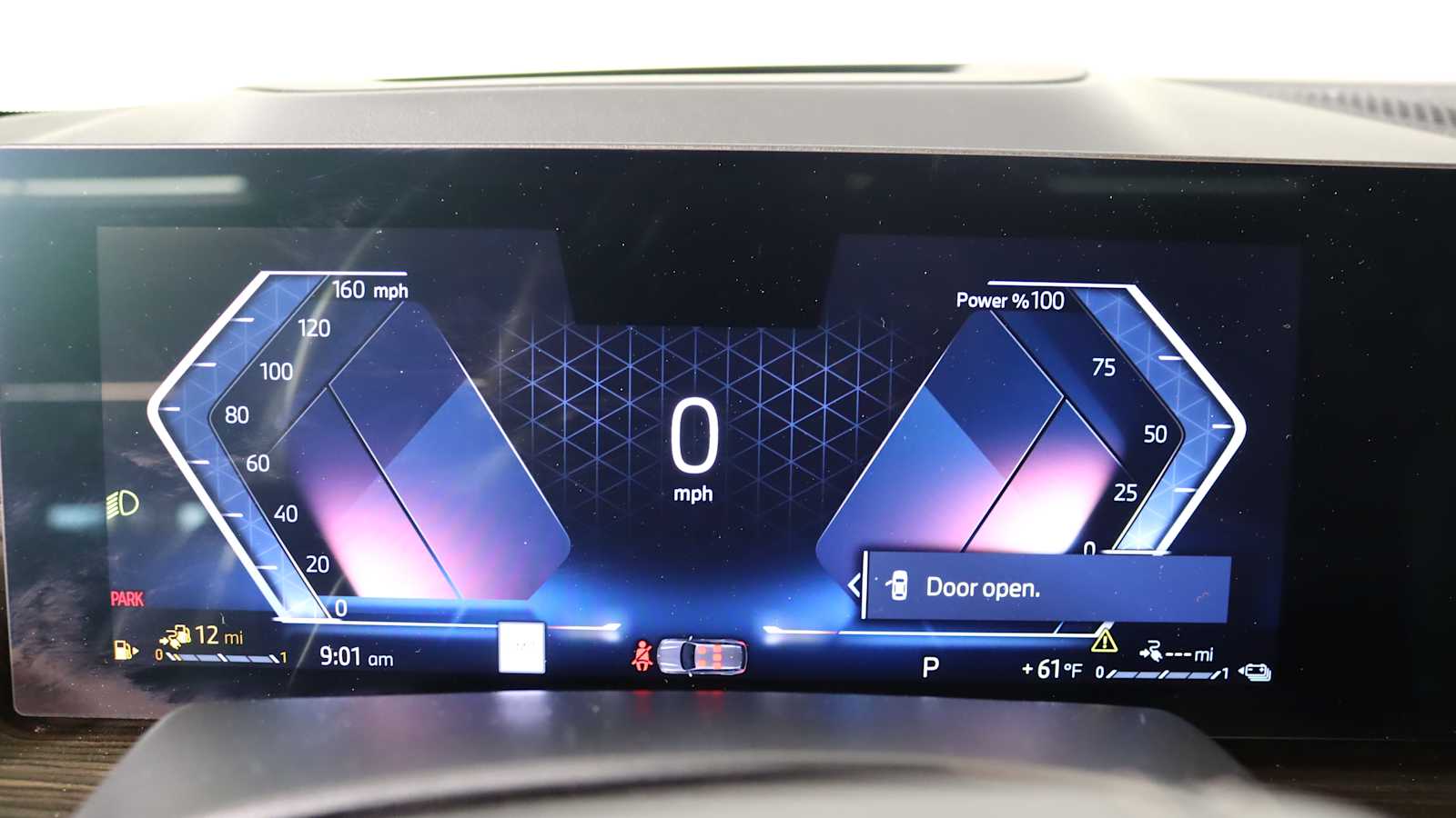 used 2024 BMW X5 PHEV car, priced at $63,898