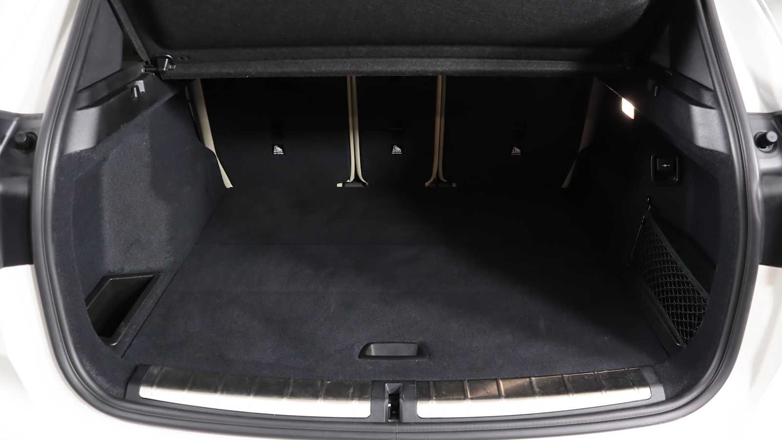 used 2022 BMW X1 car, priced at $29,898