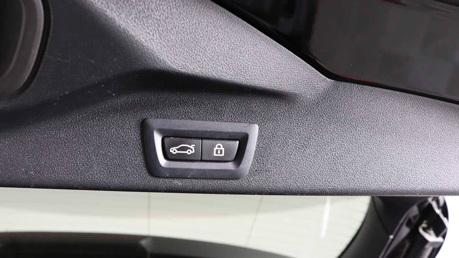 used 2022 BMW X5 car, priced at $51,598