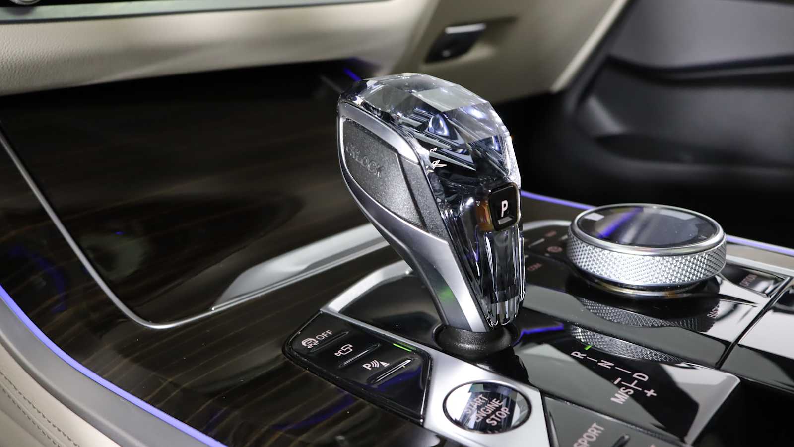 used 2021 BMW X5 car, priced at $41,698