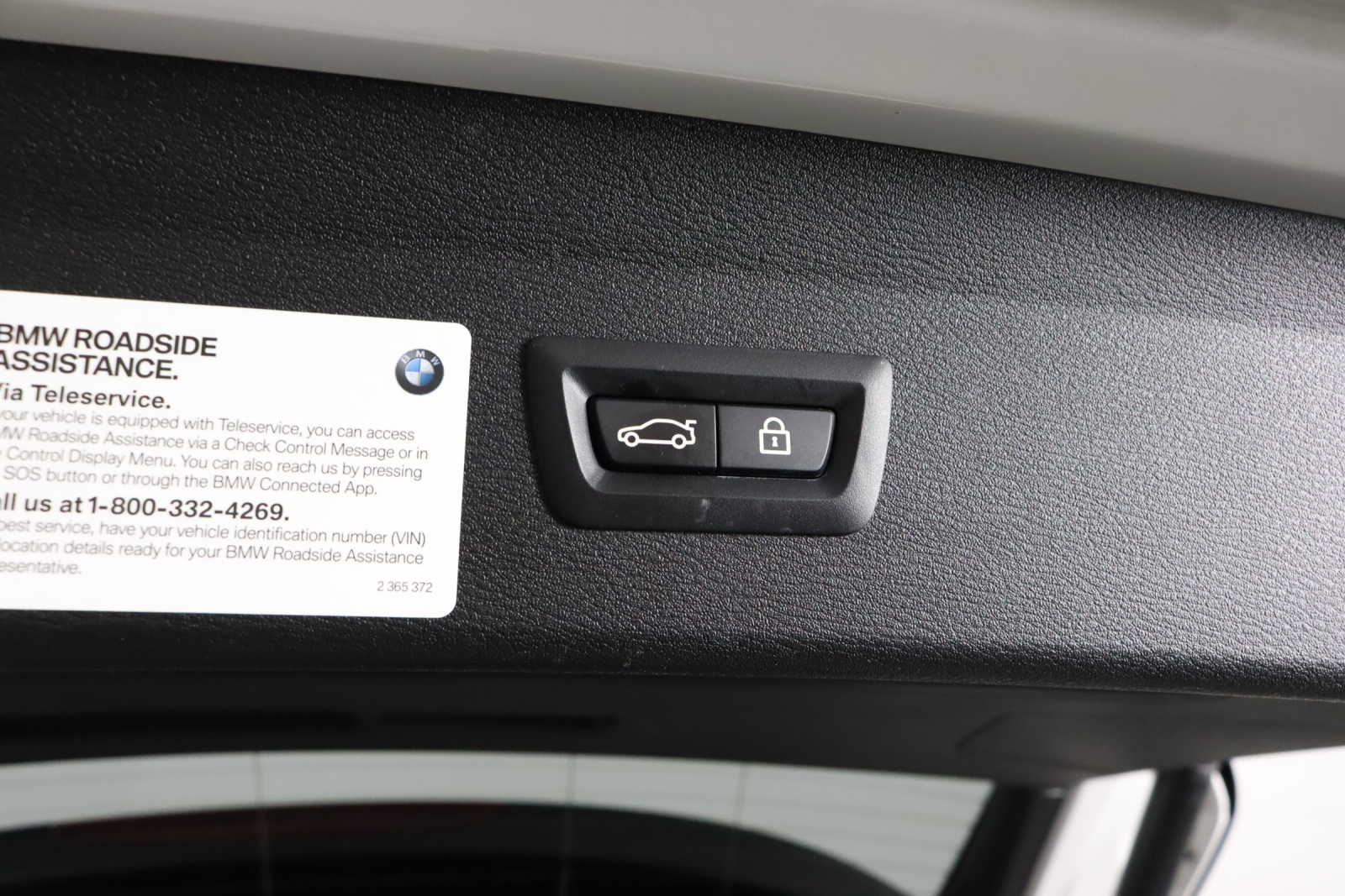 used 2021 BMW X1 car, priced at $28,898