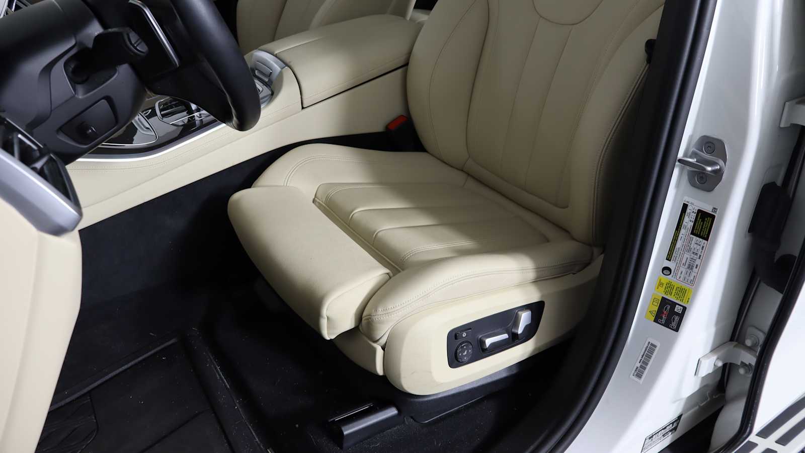 used 2022 BMW X5 PHEV car, priced at $49,898