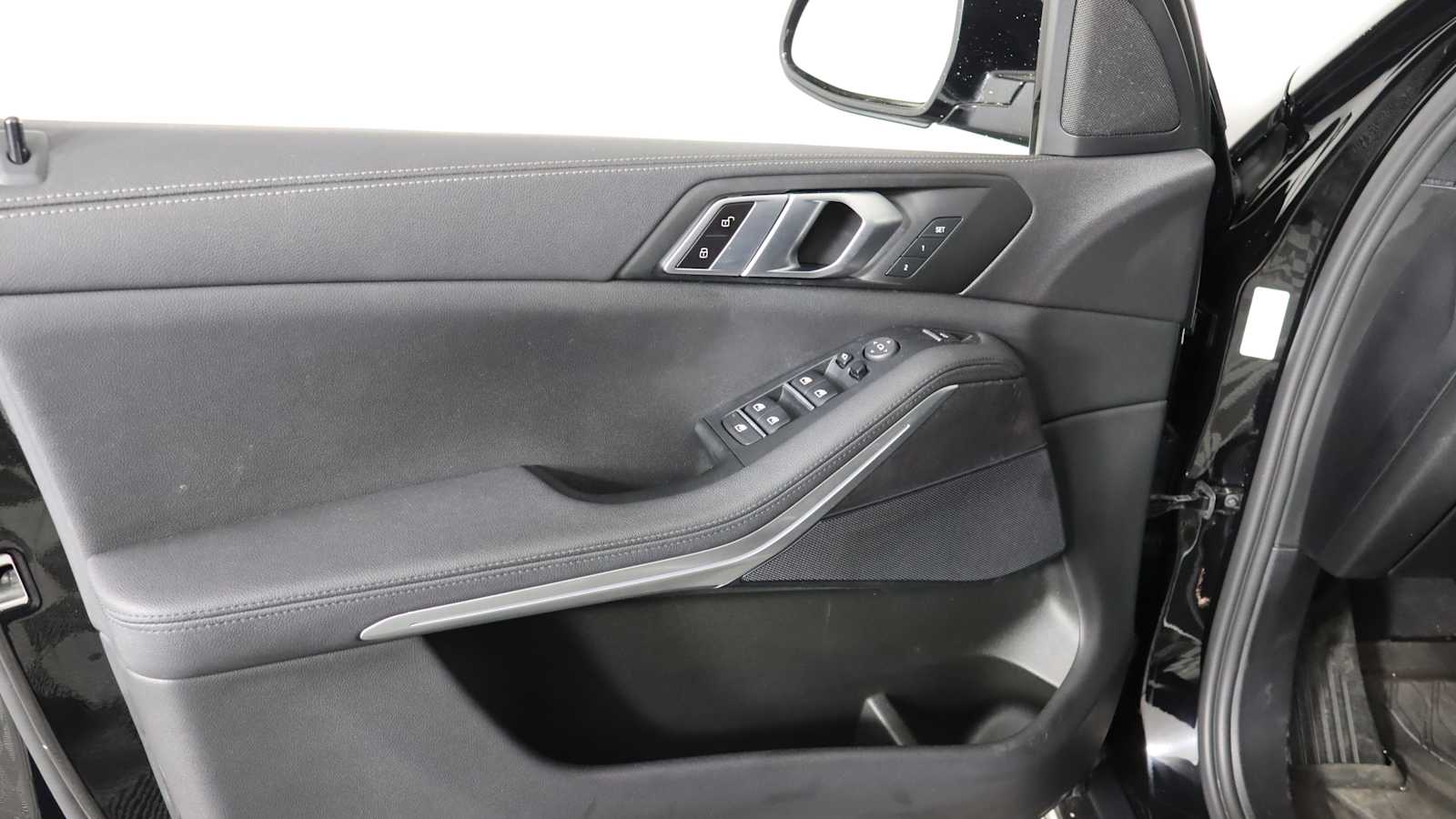 used 2022 BMW X5 car, priced at $34,798