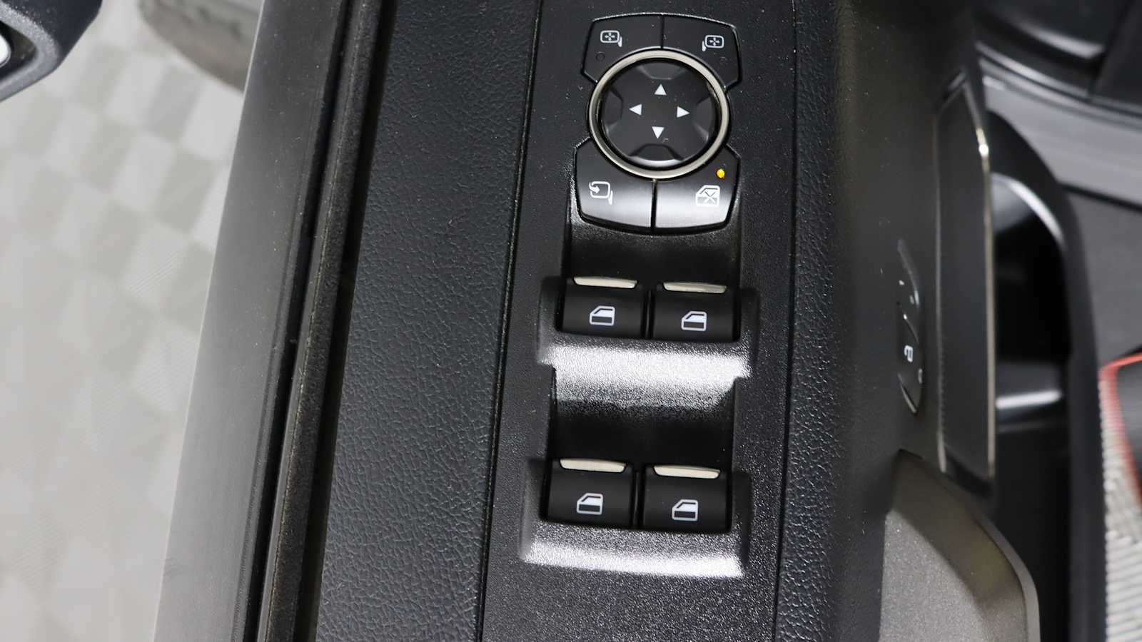 used 2020 Ford F-150 car, priced at $53,698