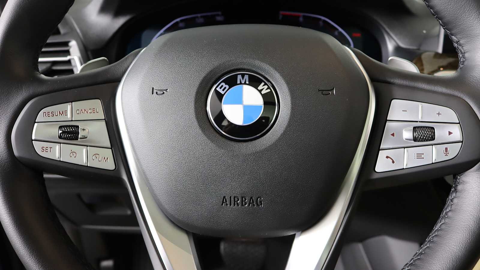 used 2022 BMW X3 car, priced at $39,798