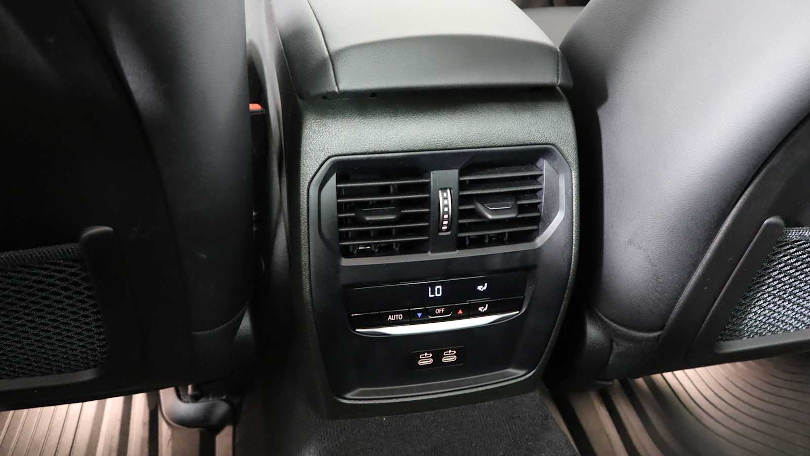 used 2022 BMW 330i car, priced at $35,798
