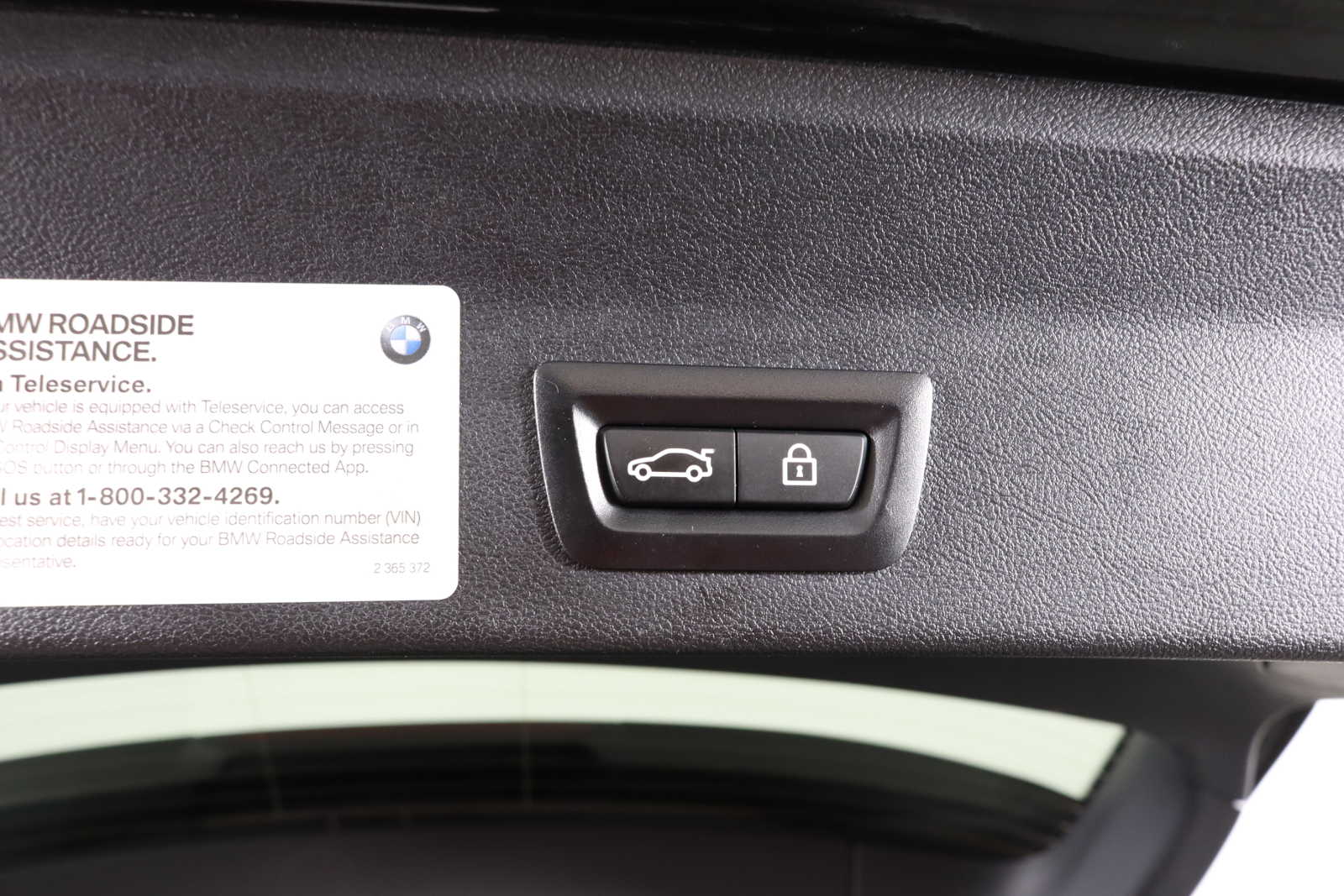 used 2022 BMW X3 car, priced at $37,698