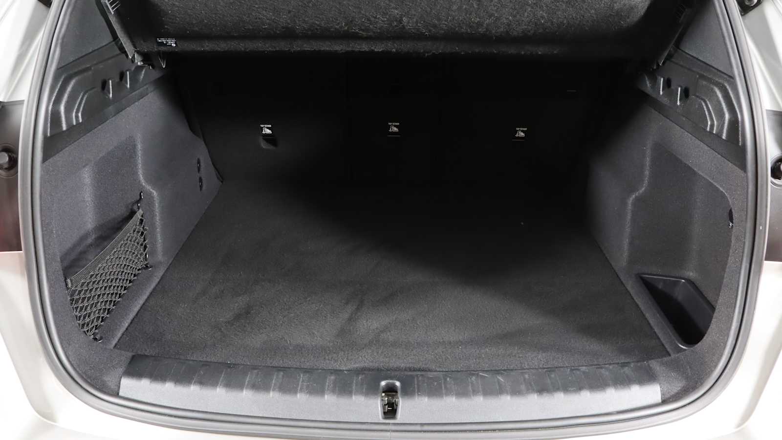used 2023 BMW X1 car, priced at $35,698