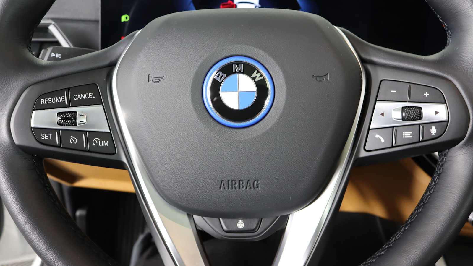 used 2024 BMW i4 car, priced at $57,598