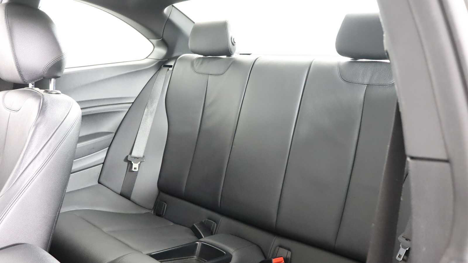 used 2018 BMW 230i car, priced at $18,898