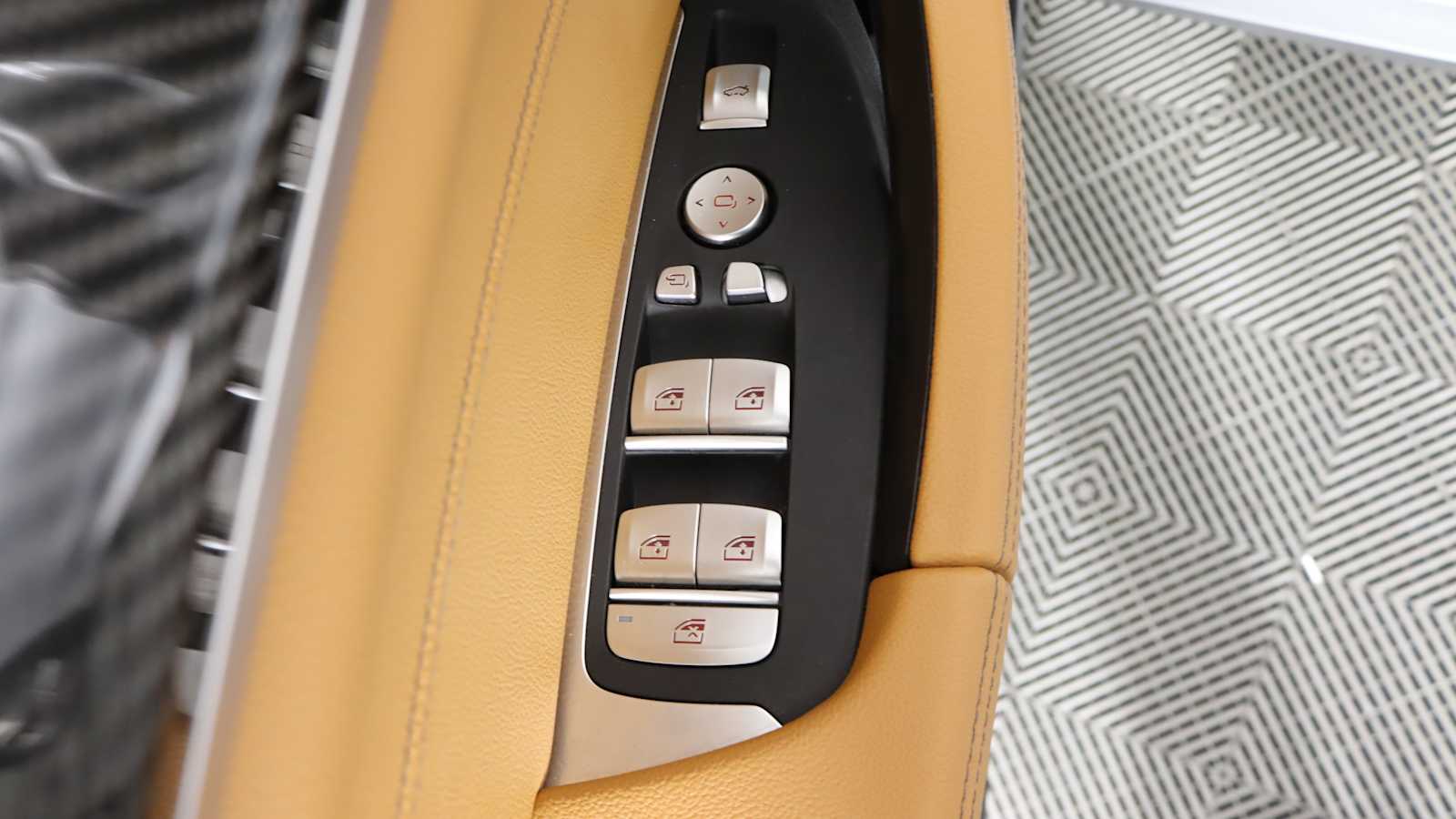 used 2021 BMW X3 car, priced at $37,598
