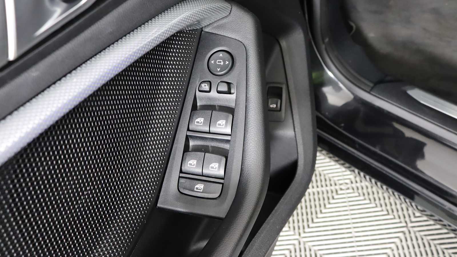 used 2021 BMW 228i car, priced at $27,598