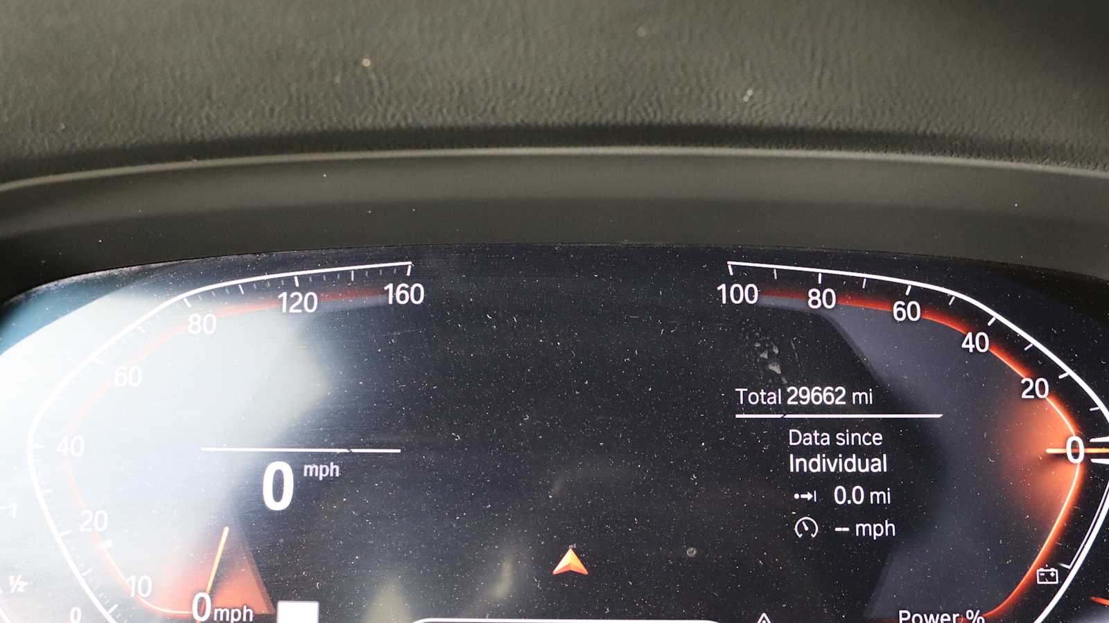 used 2022 BMW X5 car, priced at $51,598