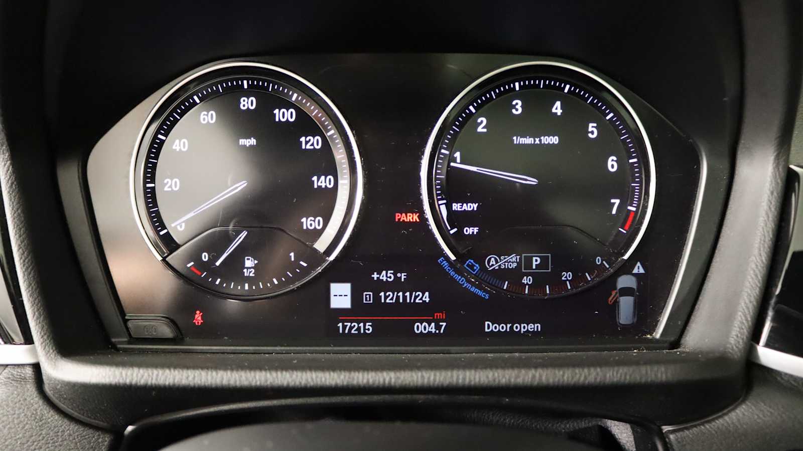 used 2021 BMW X1 car, priced at $28,898